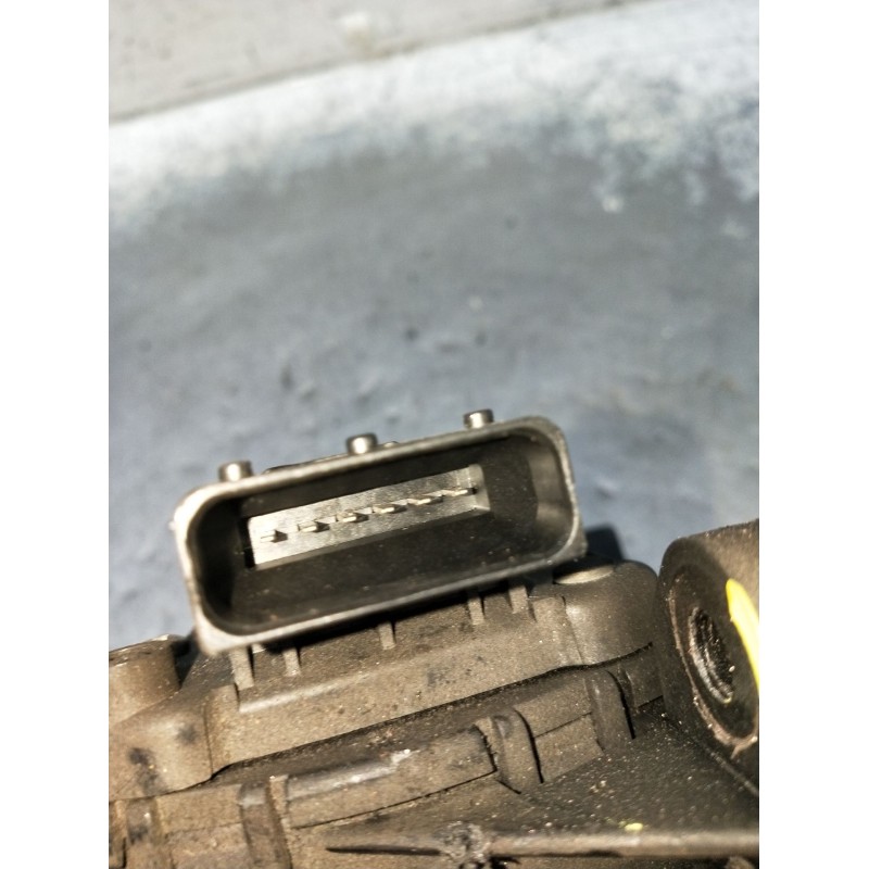 Recambio de potenciometro pedal para opel astra h (a04) 1.6 (l48) referencia OEM IAM 6PV00811200 9157998 04