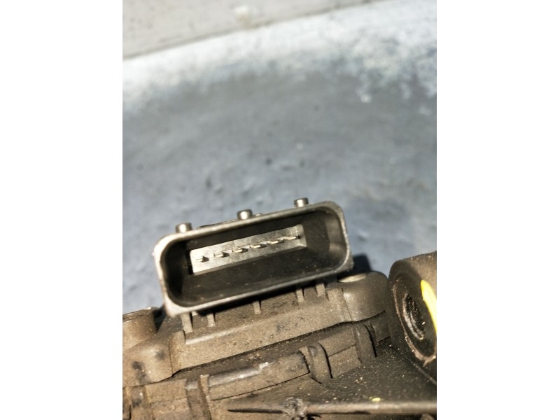 Recambio de potenciometro pedal para opel astra h (a04) 1.6 (l48) referencia OEM IAM 6PV00811200 9157998 04