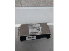 Recambio de centralita abs para nissan primera berlina (p11) 2.0 16v cat referencia OEM IAM 0265108037 478502F001 