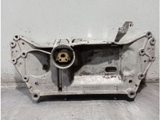 Recambio de puente delantero para skoda suberb (3t4) ambition referencia OEM IAM 1k0199369g 08 CUNA
