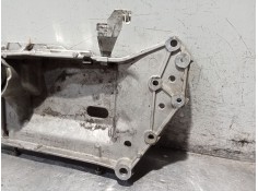 Recambio de puente delantero para skoda suberb (3t4) ambition referencia OEM IAM 1k0199369g 08 CUNA 2