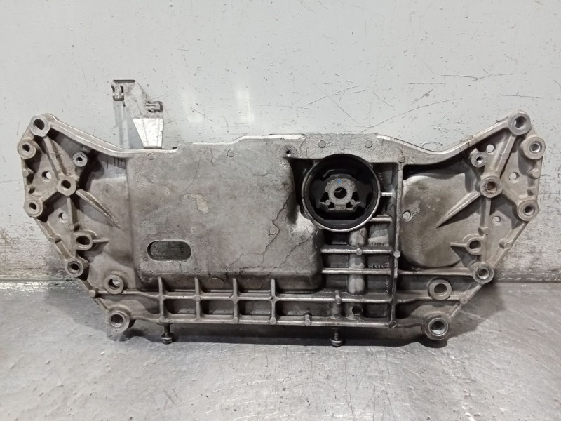 Recambio de puente delantero para skoda suberb (3t4) ambition referencia OEM IAM 1k0199369g 08 CUNA