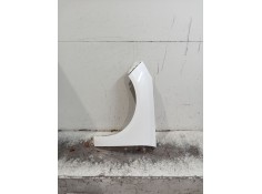 Recambio de aleta delantera derecha para ford focus turn. business referencia OEM IAM  5P 17