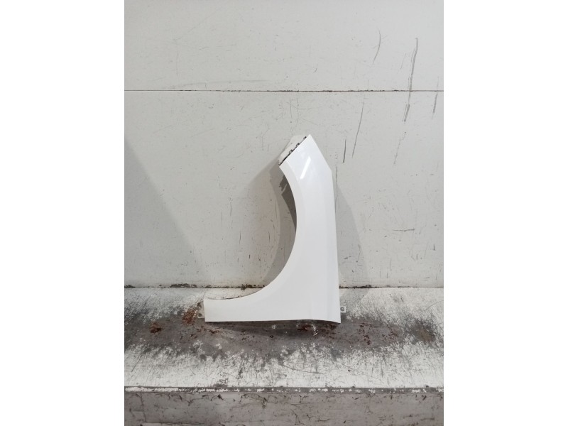 Recambio de aleta delantera derecha para ford focus turn. business referencia OEM IAM  5P 17