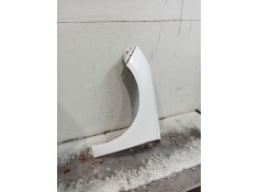 Recambio de aleta delantera derecha para ford focus turn. business referencia OEM IAM  5P 17 2