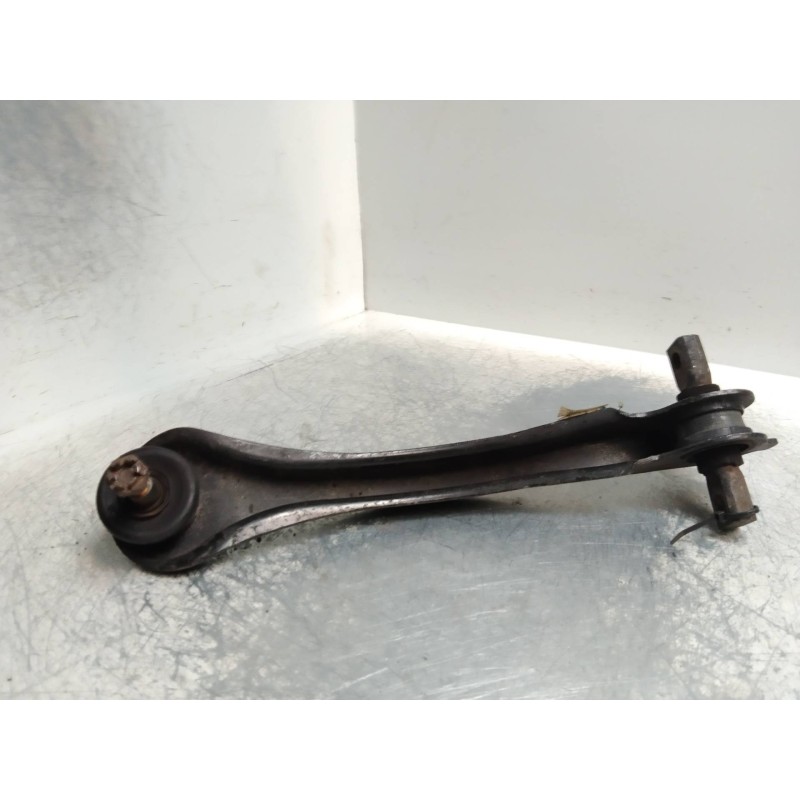 Recambio de brazo suspension superior trasero izquierdo para mg rover serie 600 (rh) 2.0 turbodiesel referencia OEM IAM   
