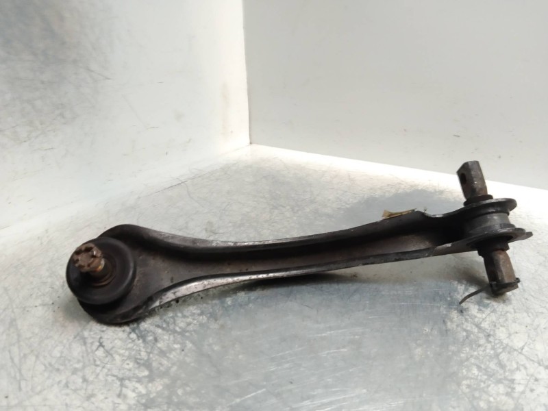 Recambio de brazo suspension superior trasero izquierdo para mg rover serie 600 (rh) 2.0 turbodiesel referencia OEM IAM   