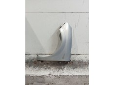 Recambio de aleta delantera izquierda para renault scénic ii (jm0/1_) 1.9 dci (jm0g, jm12, jm1g, jm2c) referencia OEM IAM  5P 04