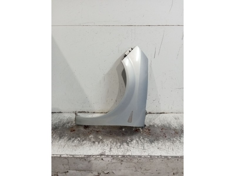 Recambio de aleta delantera izquierda para renault scénic ii (jm0/1_) 1.9 dci (jm0g, jm12, jm1g, jm2c) referencia OEM IAM  5P 04