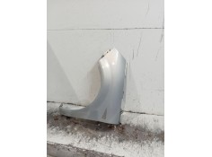 Recambio de aleta delantera izquierda para renault scénic ii (jm0/1_) 1.9 dci (jm0g, jm12, jm1g, jm2c) referencia OEM IAM  5P 04 2