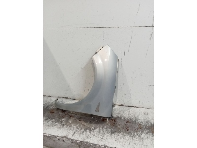 Recambio de aleta delantera izquierda para renault scénic ii (jm0/1_) 1.9 dci (jm0g, jm12, jm1g, jm2c) referencia OEM IAM  5P 04