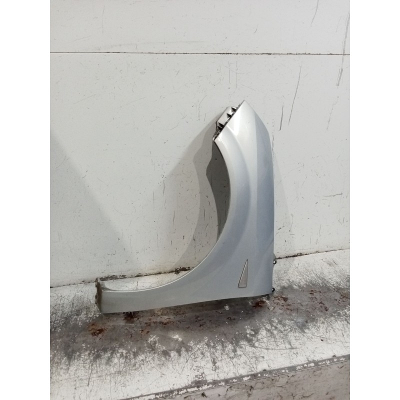 Recambio de aleta delantera izquierda para renault scénic ii (jm0/1_) 1.9 dci (jm0g, jm12, jm1g, jm2c) referencia OEM IAM  5P 04