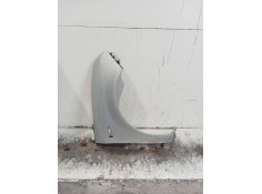 Recambio de aleta delantera derecha para renault scénic ii (jm0/1_) 1.9 dci (jm0g, jm12, jm1g, jm2c) referencia OEM IAM  5P 04