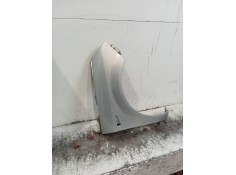 Recambio de aleta delantera derecha para renault scénic ii (jm0/1_) 1.9 dci (jm0g, jm12, jm1g, jm2c) referencia OEM IAM  5P 04 2