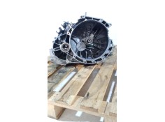 Recambio de caja cambios para ford mondeo iii (b5y) 1.8 16v referencia OEM IAM 1S7R 7002 BE 5V T1GE2 151002 143355