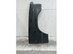 Recambio de aleta delantera derecha para land rover discovery i (lj) 2.5 tdi 4x4 referencia OEM IAM  5P 91