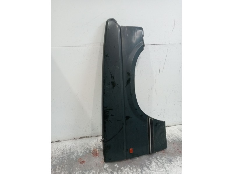 Recambio de aleta delantera derecha para land rover discovery i (lj) 2.5 tdi 4x4 referencia OEM IAM  5P 91