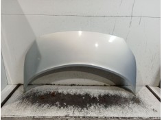 Recambio de capot para renault scénic ii (jm0/1_) 1.9 dci (jm0g, jm12, jm1g, jm2c) referencia OEM IAM  5P 04