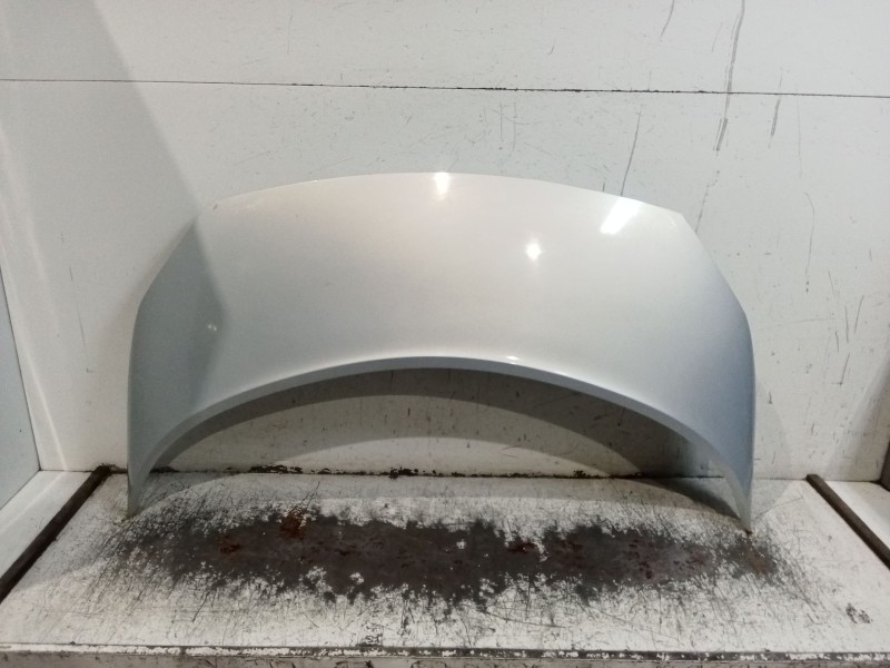 Recambio de capot para renault scénic ii (jm0/1_) 1.9 dci (jm0g, jm12, jm1g, jm2c) referencia OEM IAM  5P 04