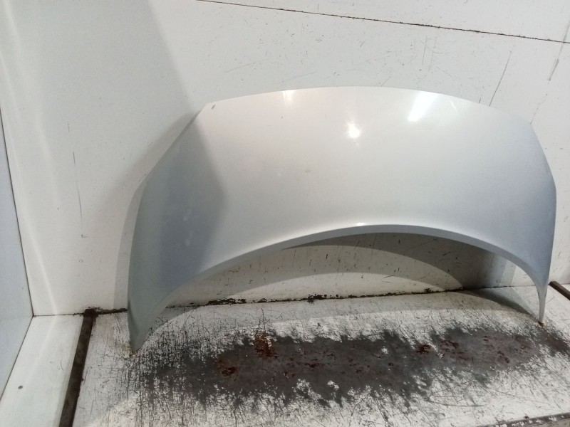 Recambio de capot para renault scénic ii (jm0/1_) 1.9 dci (jm0g, jm12, jm1g, jm2c) referencia OEM IAM  5P 04