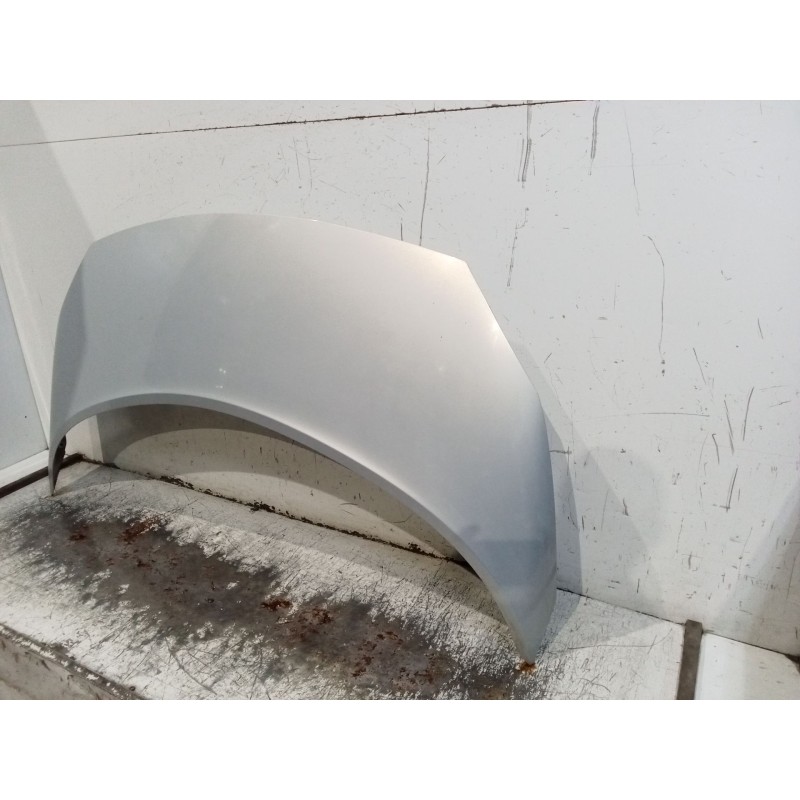 Recambio de capot para renault scénic ii (jm0/1_) 1.9 dci (jm0g, jm12, jm1g, jm2c) referencia OEM IAM  5P 04