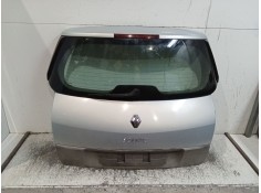 Recambio de porton trasero para renault scénic ii (jm0/1_) 1.9 dci (jm0g, jm12, jm1g, jm2c) referencia OEM IAM  5P 04