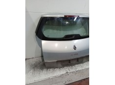 Recambio de porton trasero para renault scénic ii (jm0/1_) 1.9 dci (jm0g, jm12, jm1g, jm2c) referencia OEM IAM  5P 04 2