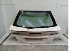 Recambio de porton trasero para citroën xsara coupé (n0) 2.0 hdi 90 referencia OEM IAM  3P 00