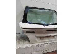 Recambio de porton trasero para citroën xsara coupé (n0) 2.0 hdi 90 referencia OEM IAM  3P 00 2