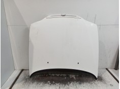 Recambio de capot para citroën xsara coupé (n0) 2.0 hdi 90 referencia OEM IAM  3P 00