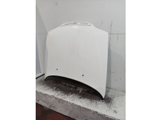 Recambio de capot para citroën xsara coupé (n0) 2.0 hdi 90 referencia OEM IAM  3P 00 2