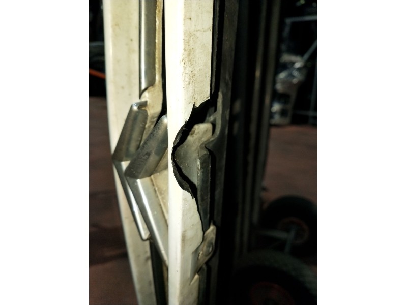 Recambio de capot para citroën xsara coupé (n0) 2.0 hdi 90 referencia OEM IAM  3P 00