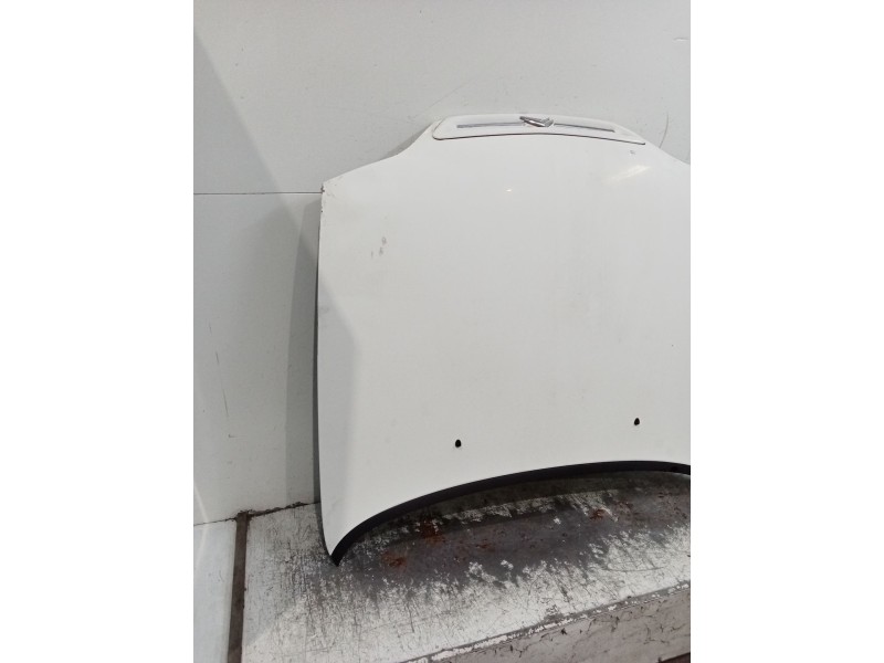 Recambio de capot para citroën xsara coupé (n0) 2.0 hdi 90 referencia OEM IAM  3P 00