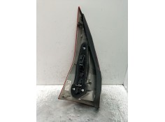 Recambio de piloto trasero derecho para renault megane ii station wagon (km0/1_) 1.9 dci referencia OEM IAM 2VP98200602 82004173 2