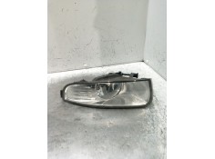 Recambio de piloto delantero derecho para skoda suberb (3t4) ambition referencia OEM IAM   08