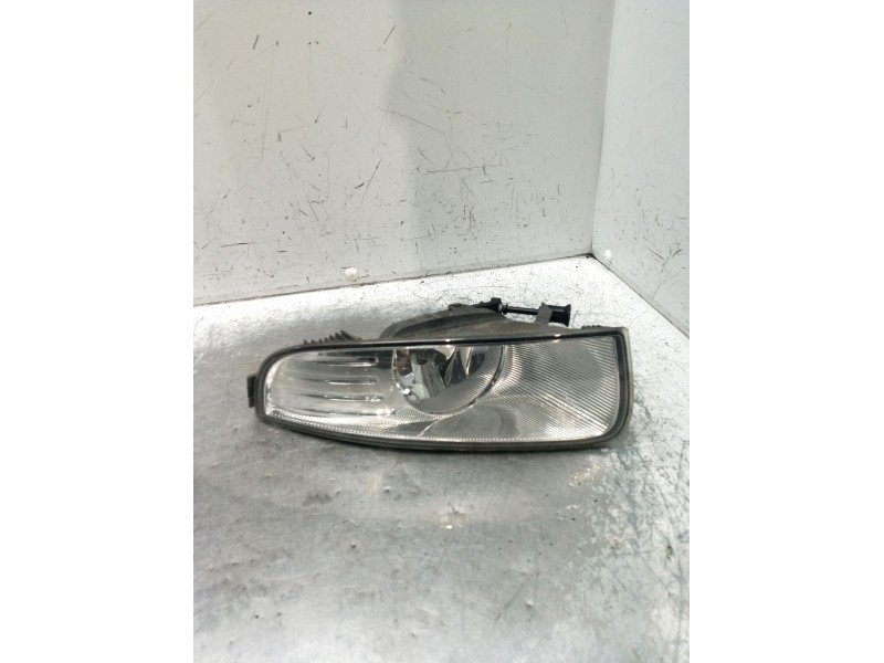 Recambio de piloto delantero derecho para skoda suberb (3t4) ambition referencia OEM IAM   08