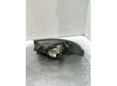 Recambio de piloto delantero derecho para skoda suberb (3t4) ambition referencia OEM IAM   08 2