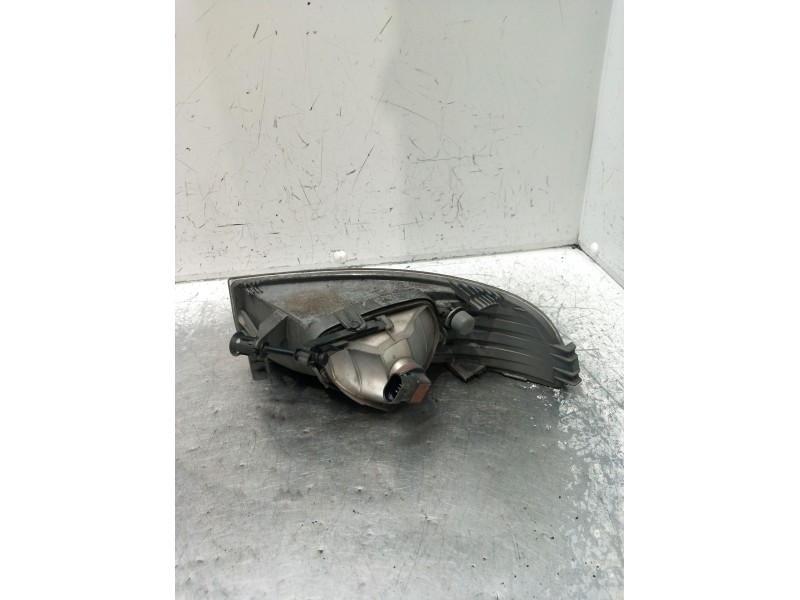 Recambio de piloto delantero derecho para skoda suberb (3t4) ambition referencia OEM IAM   08