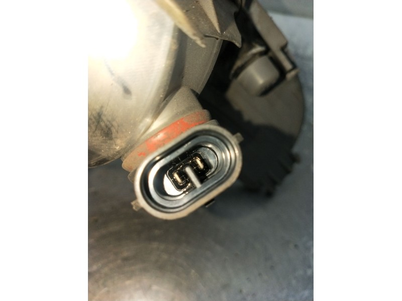 Recambio de piloto delantero derecho para skoda suberb (3t4) ambition referencia OEM IAM   08