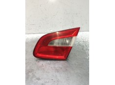 Recambio de piloto trasero derecho interior para skoda suberb (3t4) ambition referencia OEM IAM 07S3T5945094  08