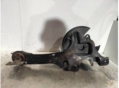 Recambio de mangueta trasera derecha para ford mondeo ber. (ca2) trend referencia OEM IAM   1858856 2