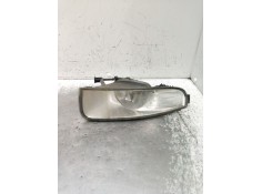 Recambio de piloto delantero izquierdo para skoda suberb (3t4) ambition referencia OEM IAM   08