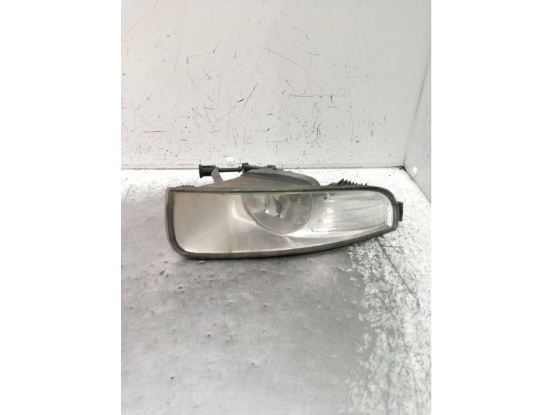 Recambio de piloto delantero izquierdo para skoda suberb (3t4) ambition referencia OEM IAM   08