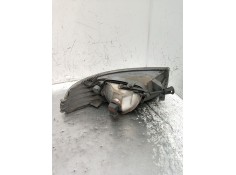 Recambio de piloto delantero izquierdo para skoda suberb (3t4) ambition referencia OEM IAM   08 2
