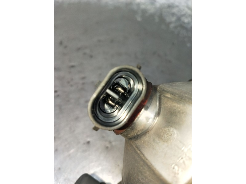 Recambio de piloto delantero izquierdo para skoda suberb (3t4) ambition referencia OEM IAM   08