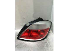 Recambio de piloto trasero derecho para opel astra h (a04) 1.6 (l48) referencia OEM IAM   04