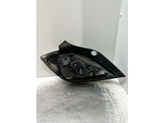Recambio de piloto trasero derecho para opel astra h (a04) 1.6 (l48) referencia OEM IAM   04 2