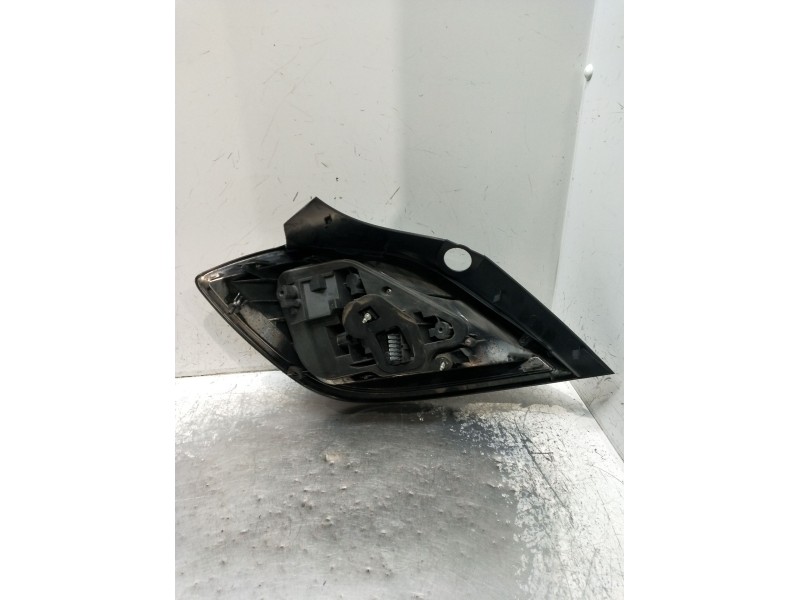 Recambio de piloto trasero derecho para opel astra h (a04) 1.6 (l48) referencia OEM IAM   04