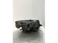 Recambio de faro izquierdo para skoda suberb (3t4) ambition referencia OEM IAM 5DV00900000 XENON 7L6941329B 5DF00936815 08 2
