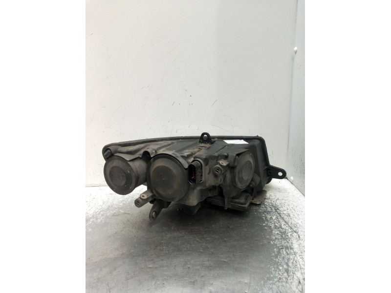 Recambio de faro izquierdo para skoda suberb (3t4) ambition referencia OEM IAM 5DV00900000 XENON 7L6941329B 5DF00936815 08